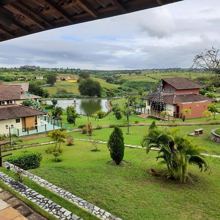 Flat Com Vista Magnifica! Winterville Gravata Pe Exterior photo