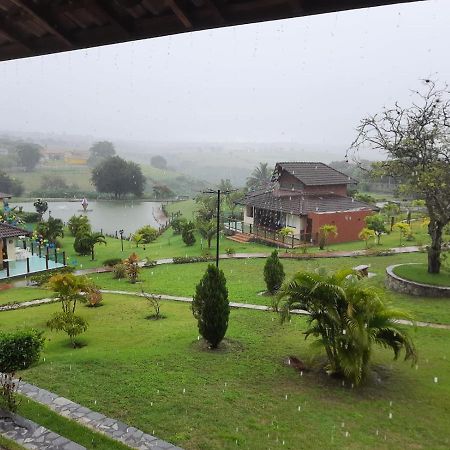 Flat Com Vista Magnifica! Winterville Gravata Pe Exterior photo