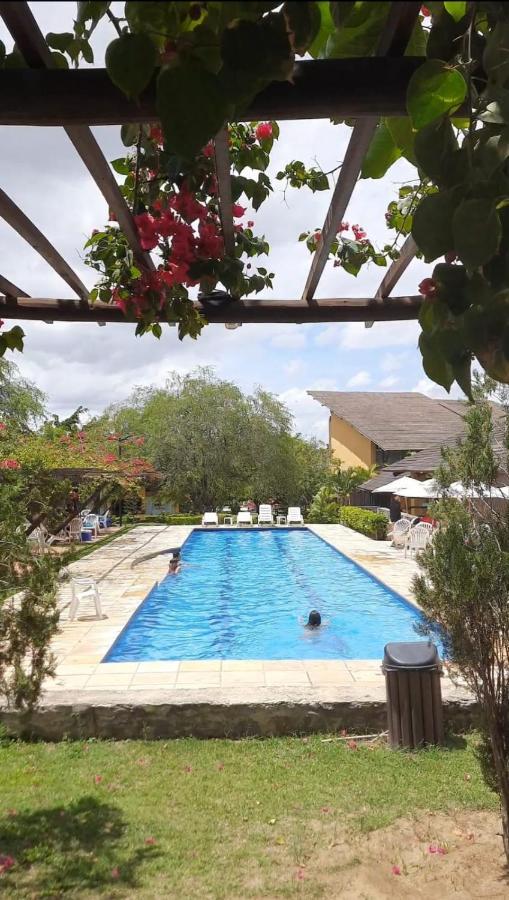 Flat Com Vista Magnifica! Winterville Gravata Pe Exterior photo