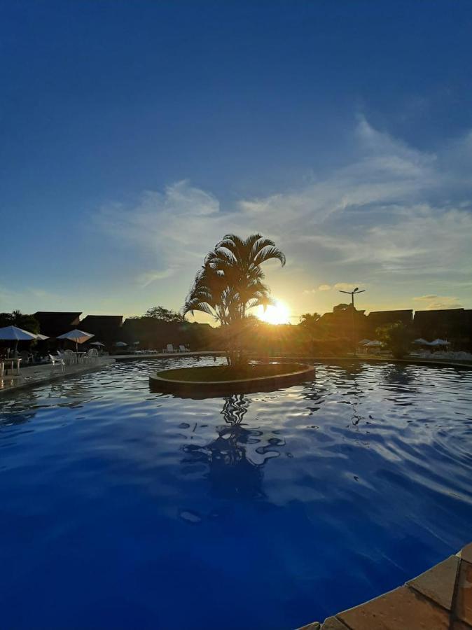 Flat Com Vista Magnifica! Winterville Gravata Pe Exterior photo