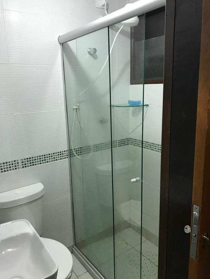 Flat Com Vista Magnifica! Winterville Gravata Pe Exterior photo