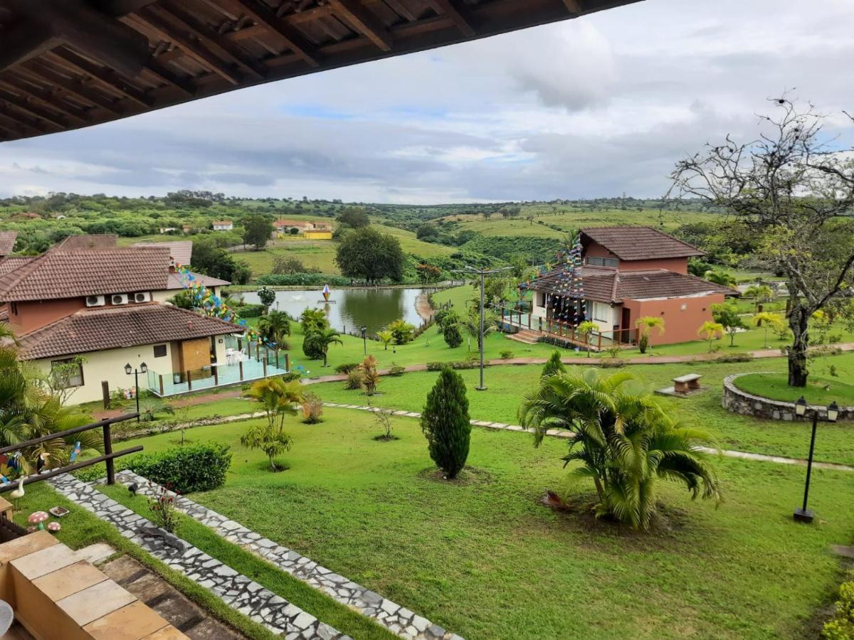 Flat Com Vista Magnifica! Winterville Gravata Pe Exterior photo